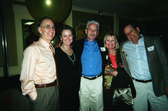 Dave, Joan, Jeff, Ann & Fred.jpg